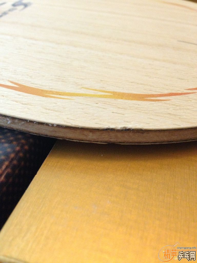 ������˫��С���۳����ż̿ƣ�������������