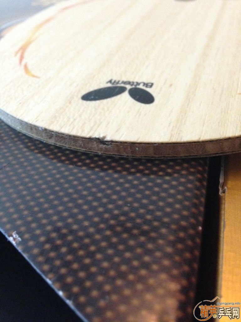 ������˫��С���۳����ż̿ƣ�������������