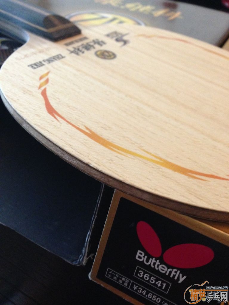 ������˫��С���۳����ż̿ƣ�������������