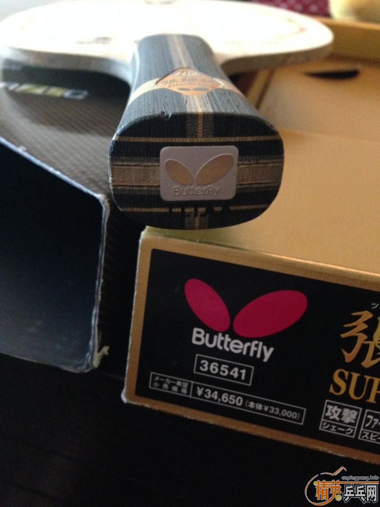 ������˫��С���۳����ż̿ƣ�������������