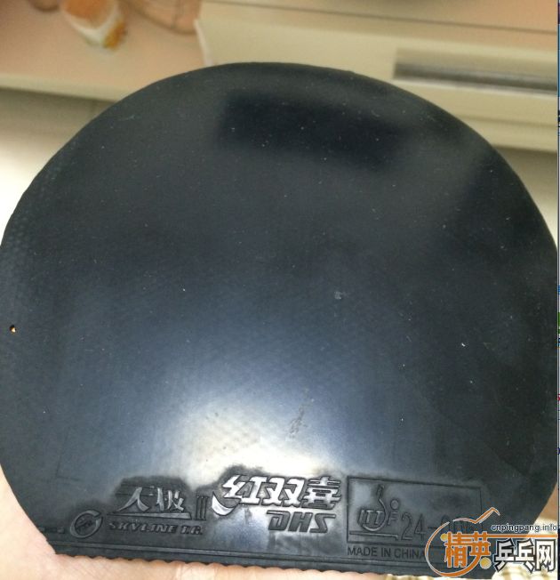 ӭ���죬����ɫ���120������ɫ39����120������ɫ05 120��������3 39�� 40����