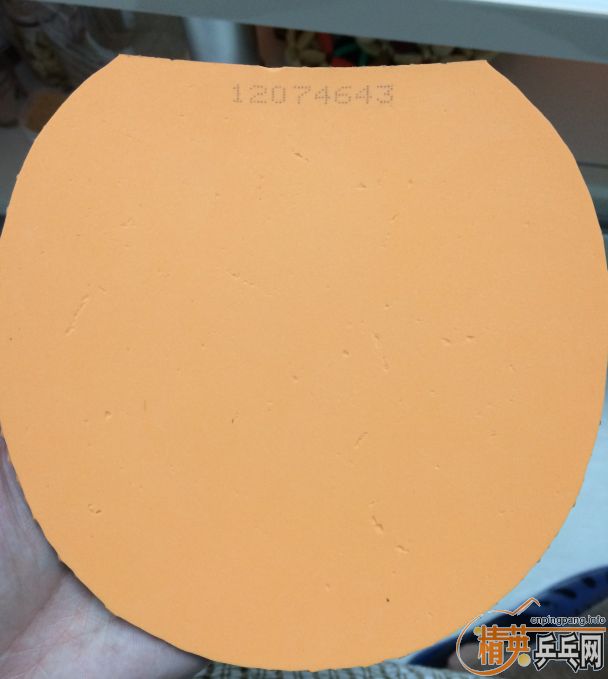 ӭ���죬����ɫ���120������ɫ39����120������ɫ05 120��������3 39�� 40����