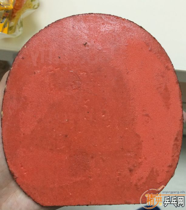 ӭ���죬����ɫ���120������ɫ39����120������ɫ05 120��������3 39�� 40����