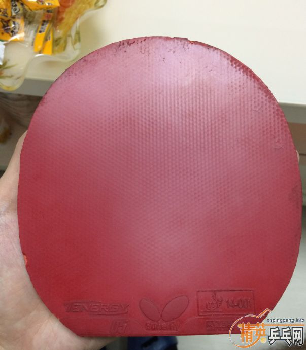 ӭ���죬����ɫ���120������ɫ39����120������ɫ05 120��������3 39�� 40����