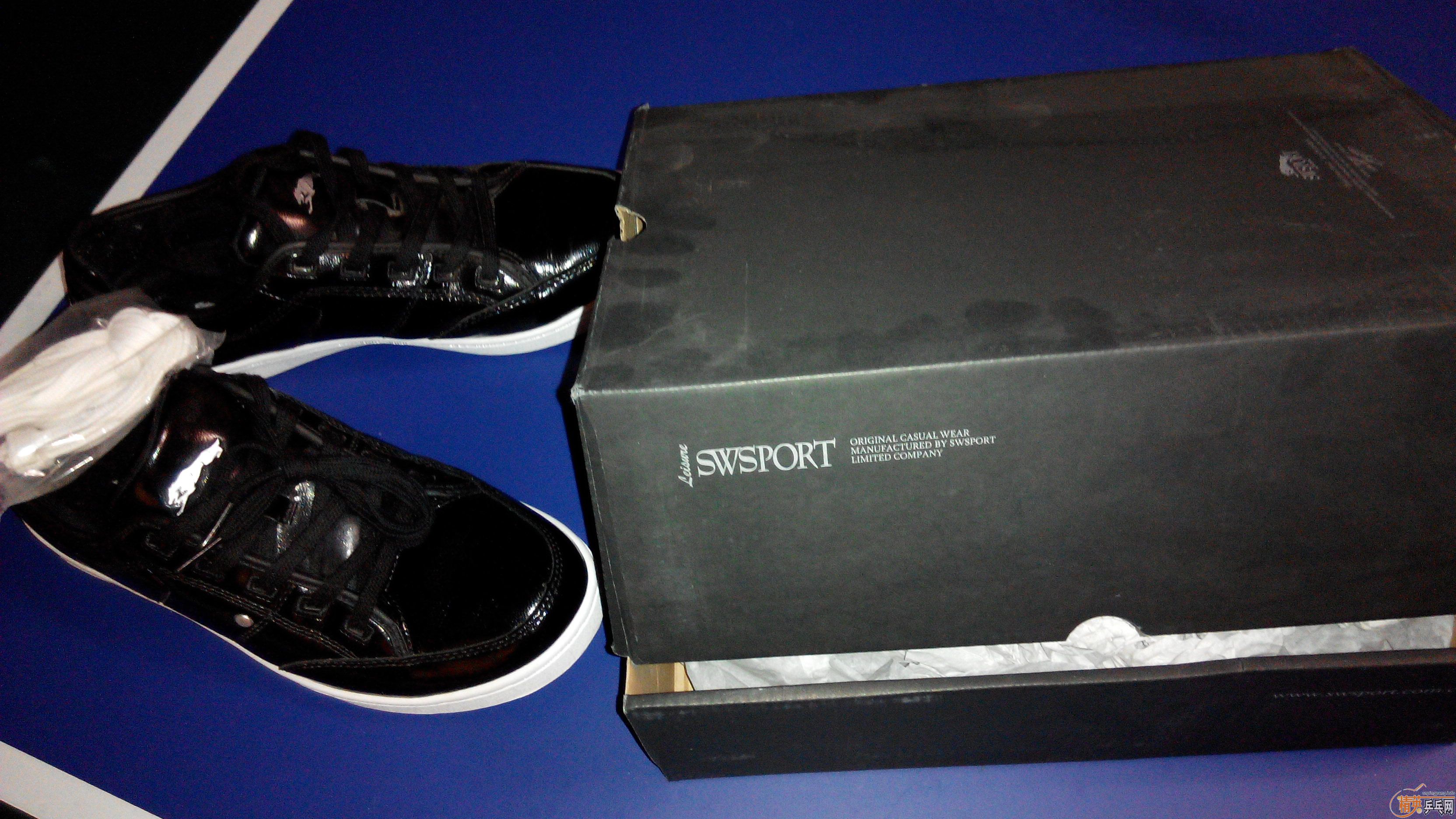 ��ƥ�ǰ�Ь��ƹ����Ʒ(41��)