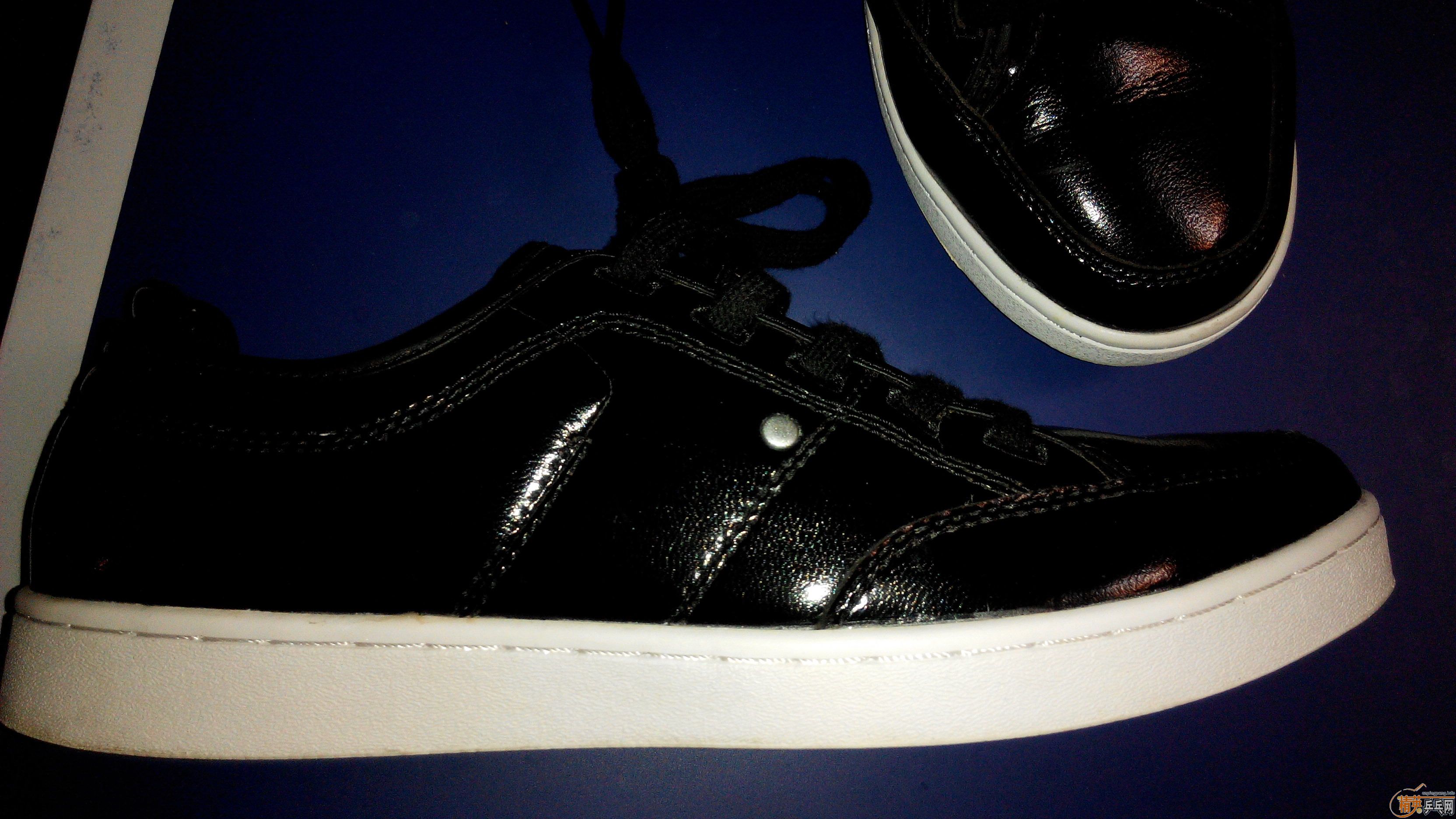 ��ƥ�ǰ�Ь��ƹ����Ʒ(41��)