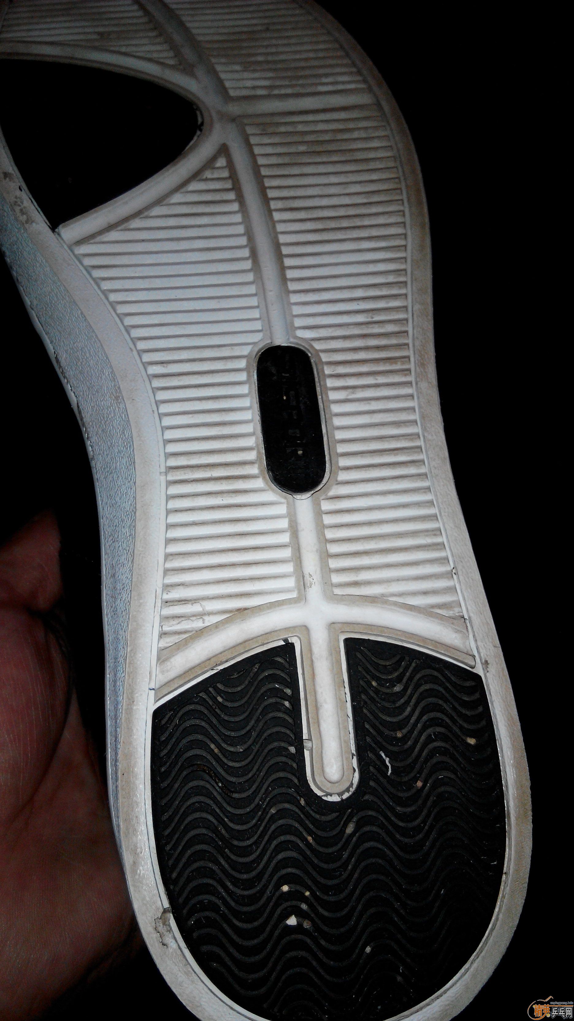 ��ƥ�ǰ�Ь��ƹ����Ʒ(41��)