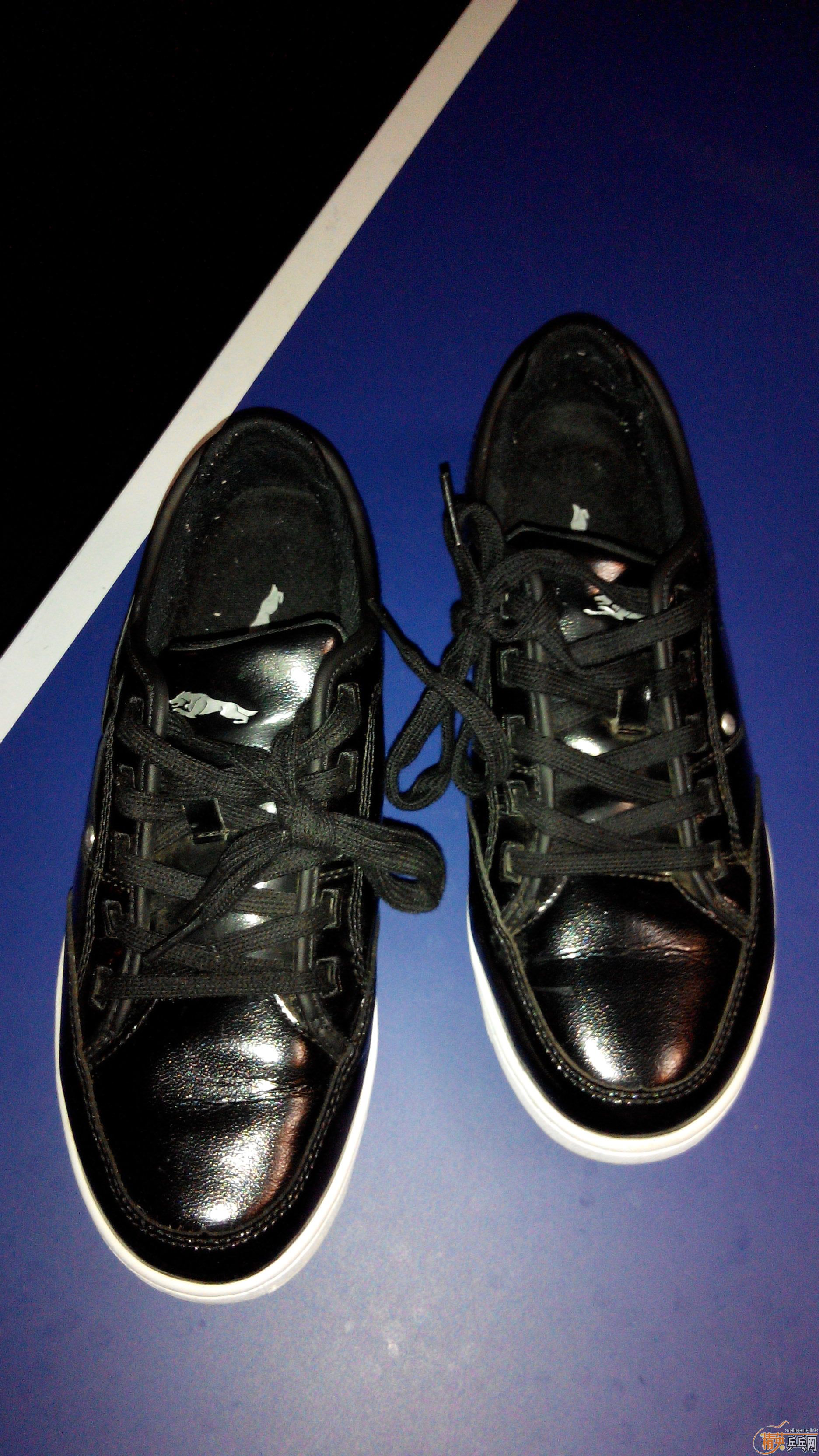 ��ƥ�ǰ�Ь��ƹ����Ʒ(41��)