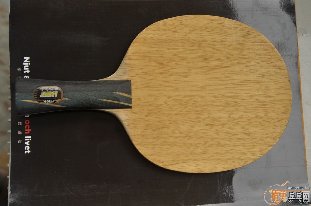 ��¥����~~��stiga ����������µ���ľ̼��