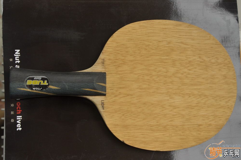 ��¥����~~��stiga ����������µ���ľ̼��