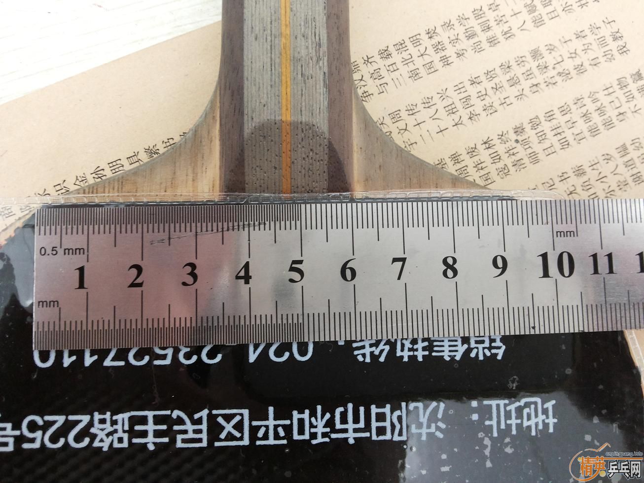 �����ʡ��ͺ����򣡣�������