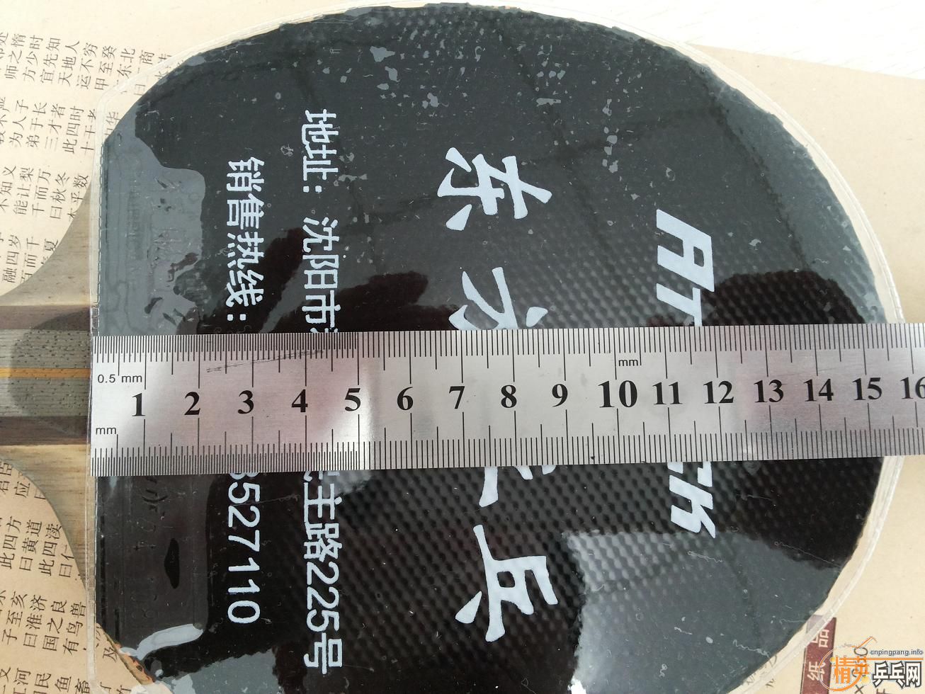 �����ʡ��ͺ����򣡣�������