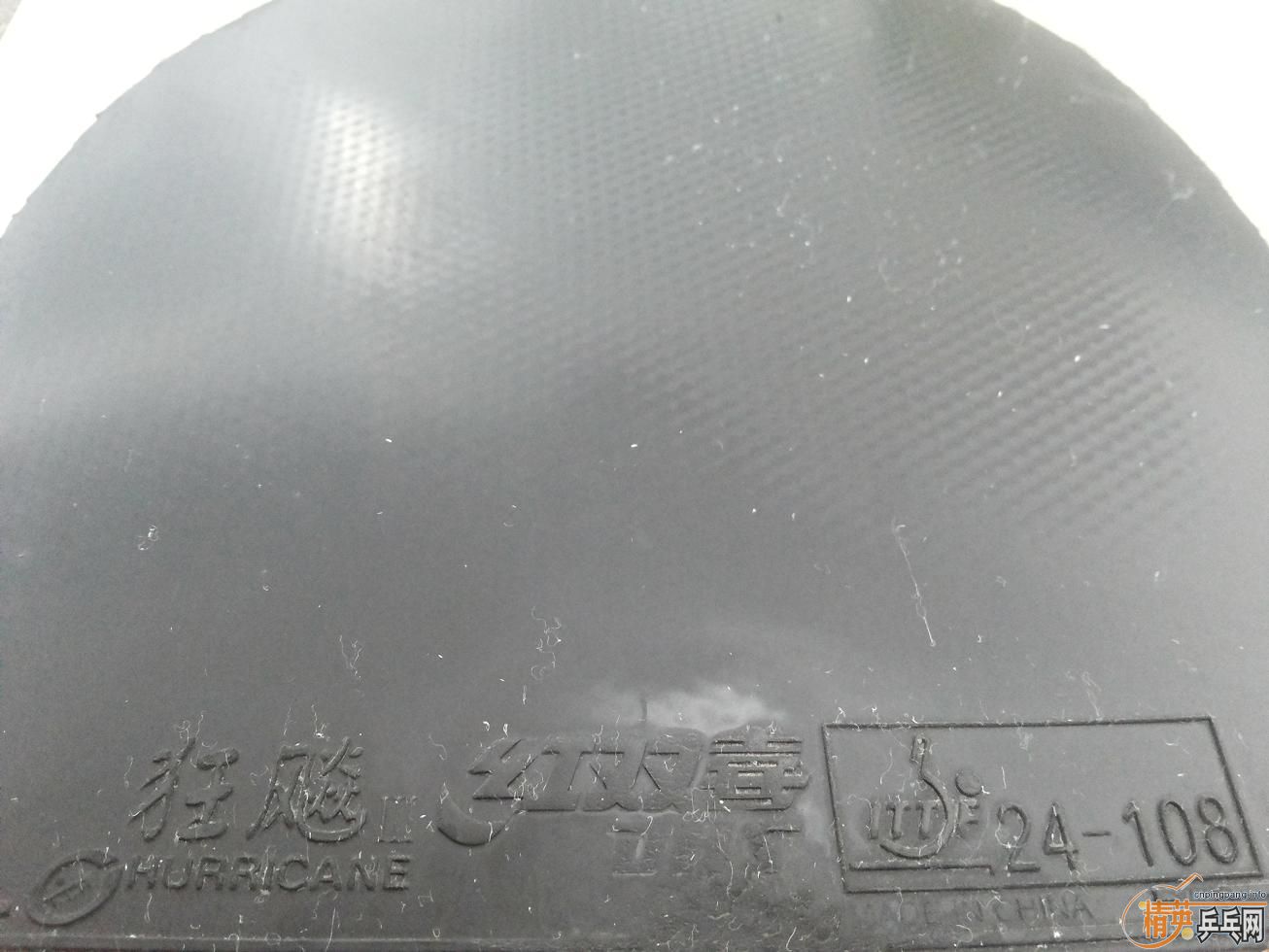 �����ʡ��ͺ����򣡣�������