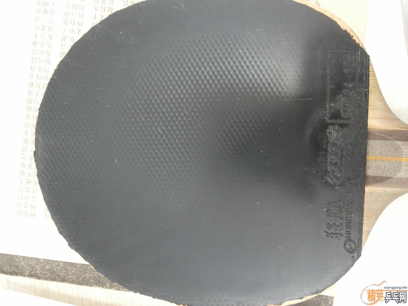 �����ʡ��ͺ����򣡣�������