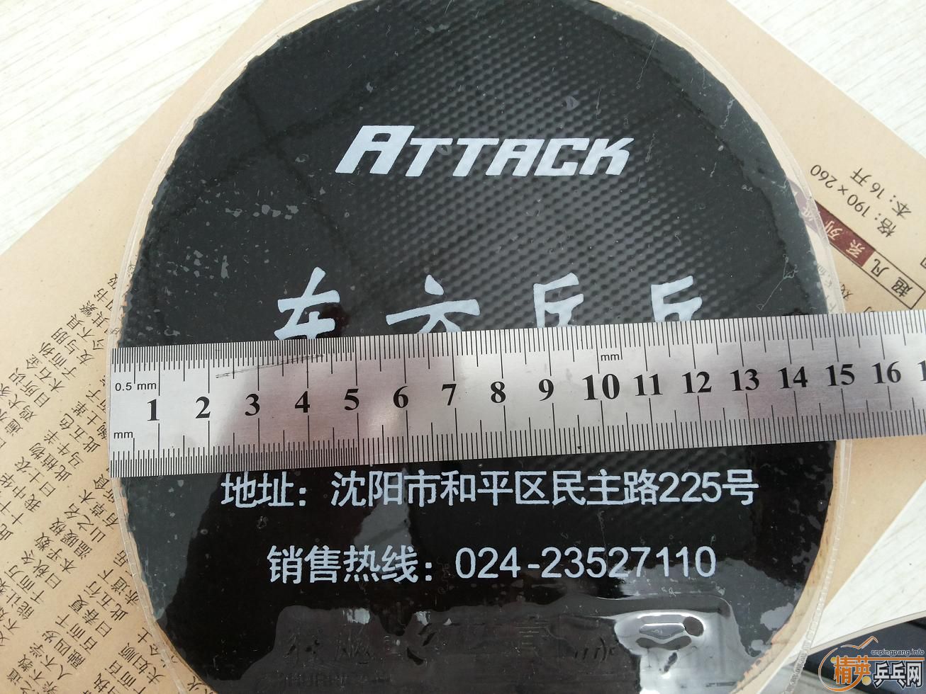 �����ʡ��ͺ����򣡣�������