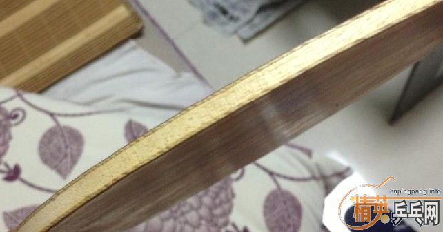 ����LEGGND���֣��ֱ�õ���壨������M������