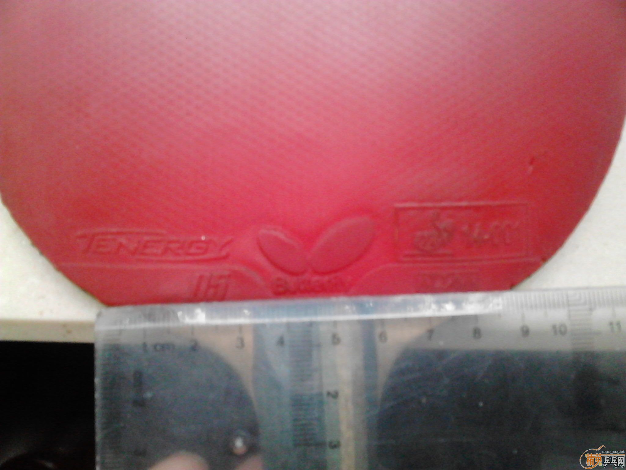 150һԺT05һһڣԳһ40ȵż̿600,Ȥ׷̼һ