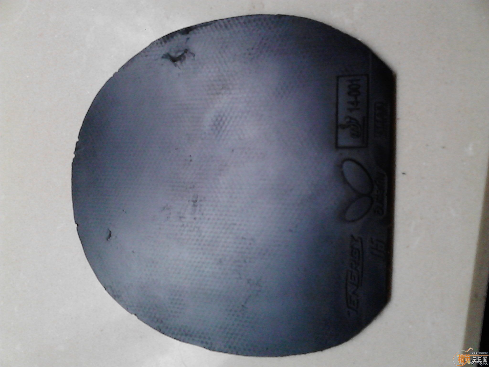 150һԺT05һһڣԳһ40ȵż̿600,Ȥ׷̼һ