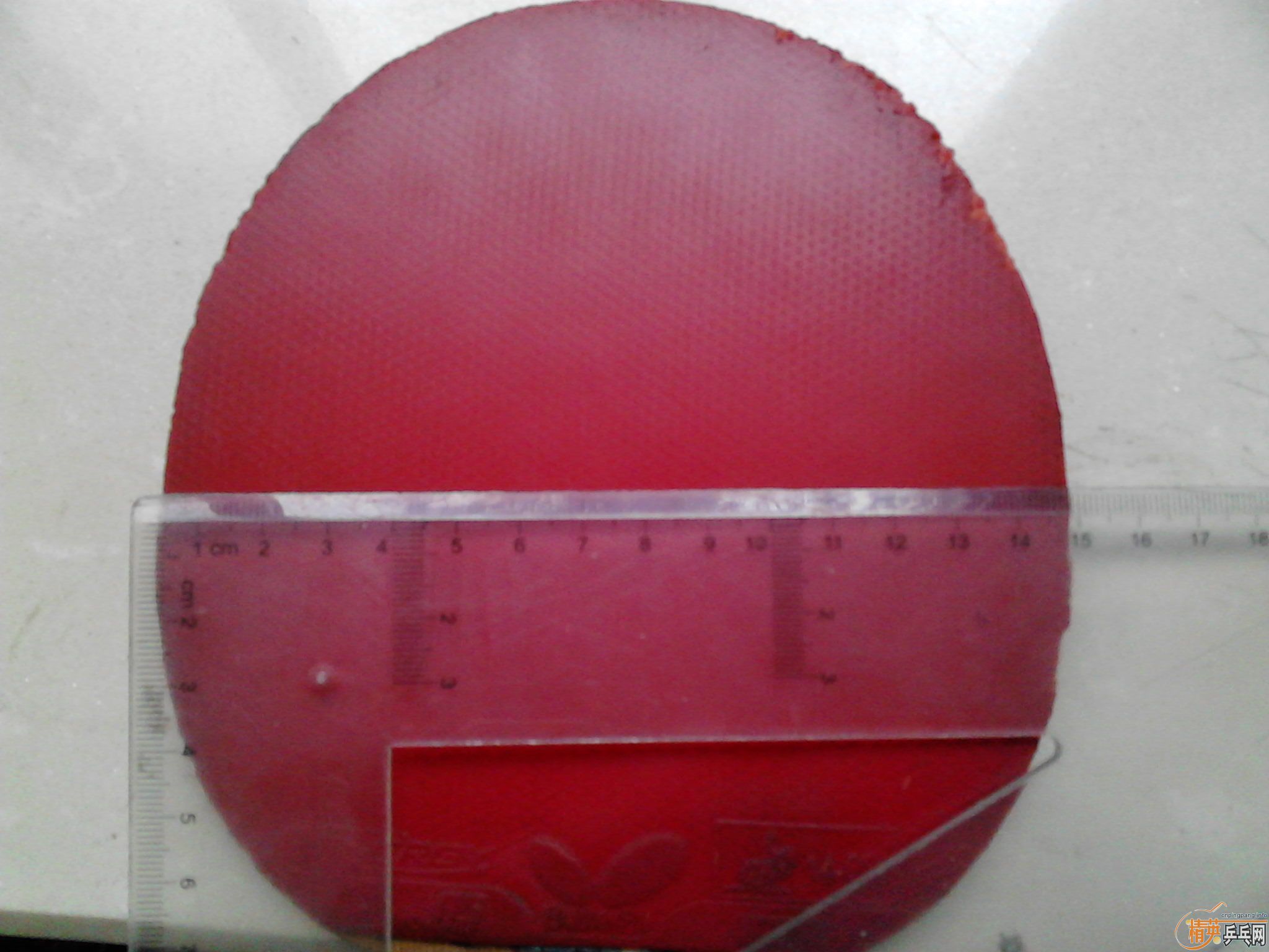 150һԺT05һһڣԳһ40ȵż̿600,Ȥ׷̼һ