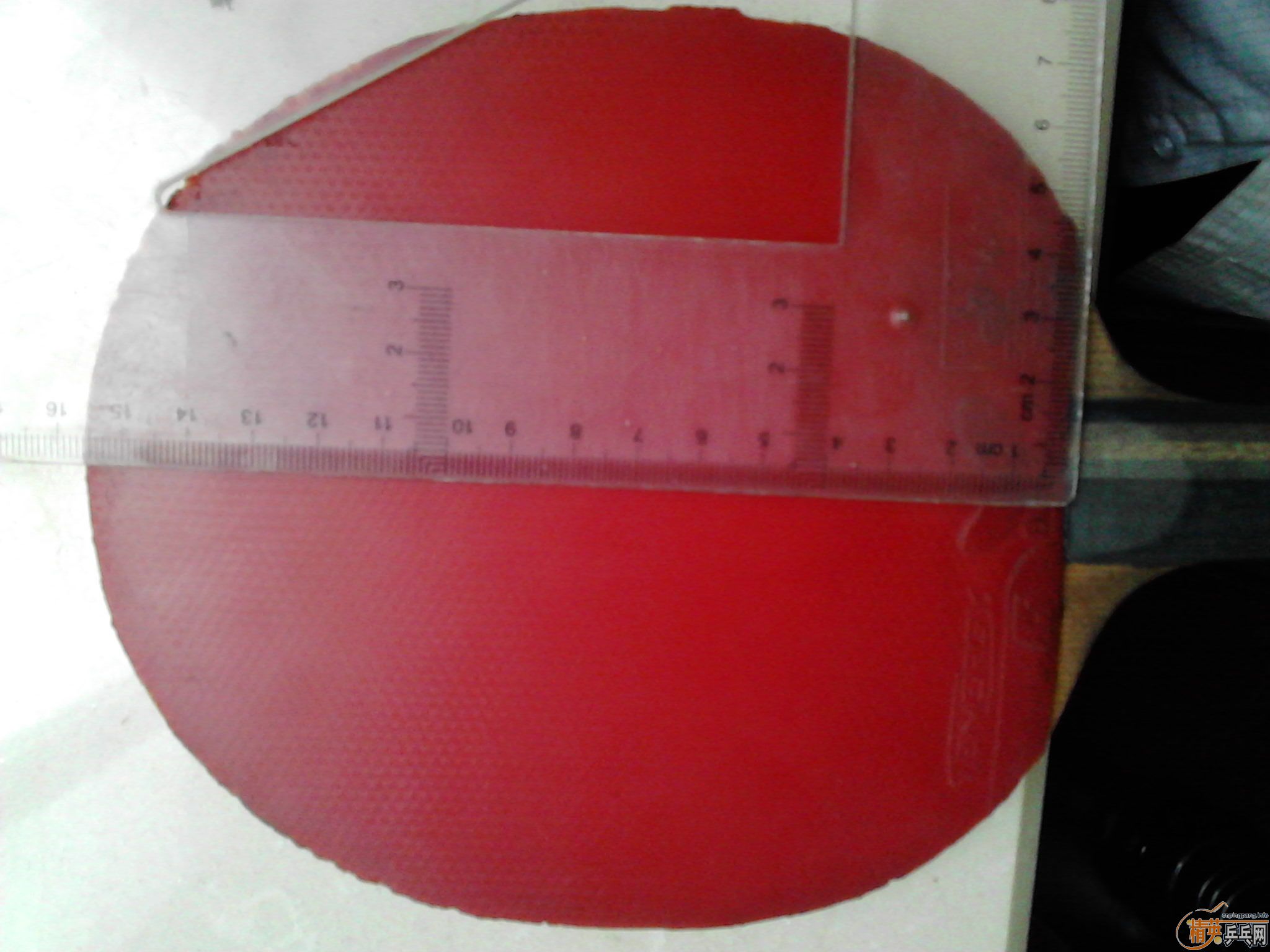150һԺT05һһڣԳһ40ȵż̿600,Ȥ׷̼һ