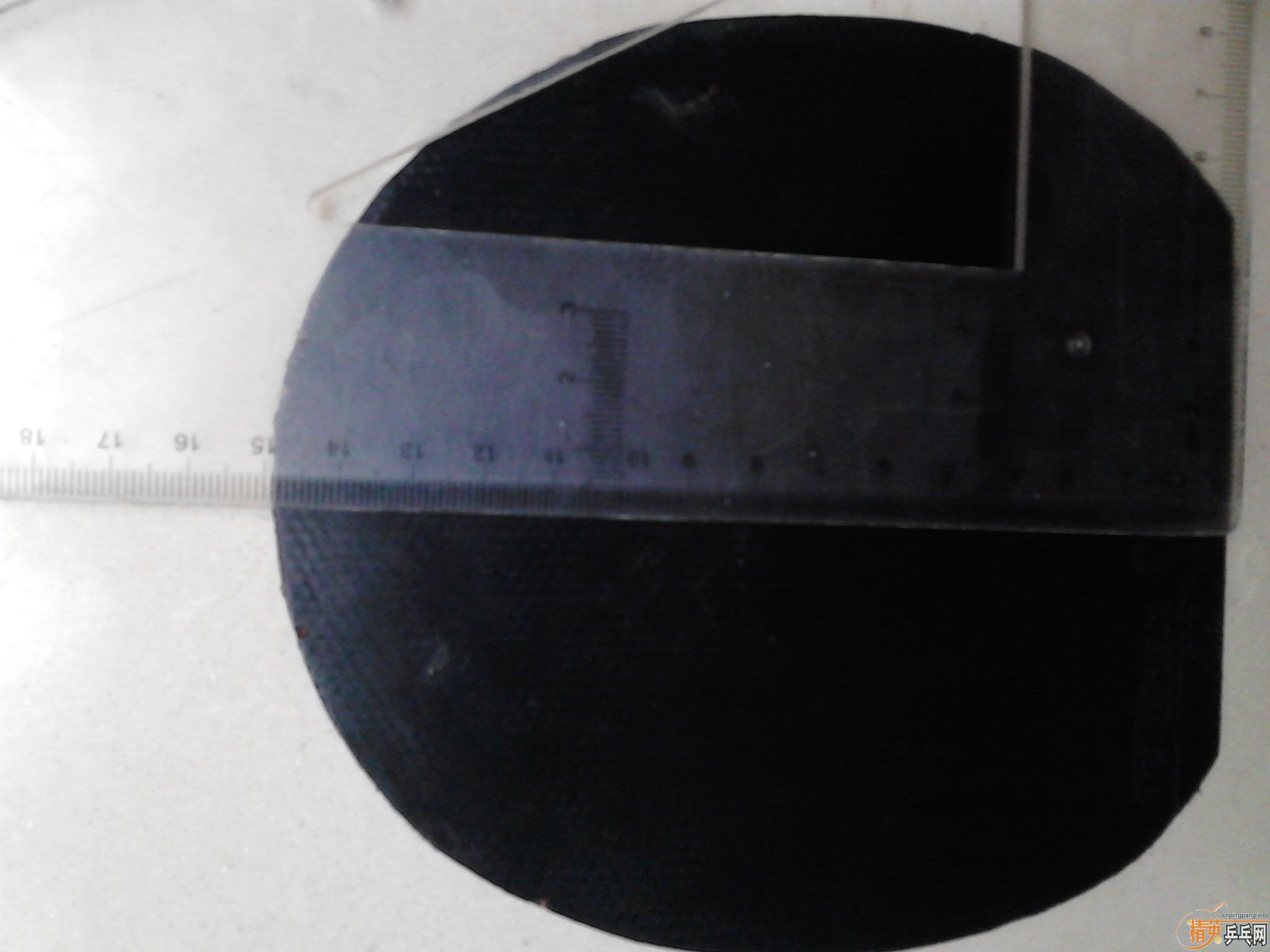 180һԺT05һһڣԳһ40ȵż̿600,Ȥ׷̼һ