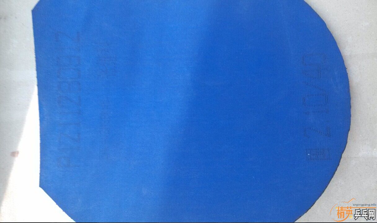 180һԺT05һһڣԳһ40ȵż̿600,Ȥ׷̼һ