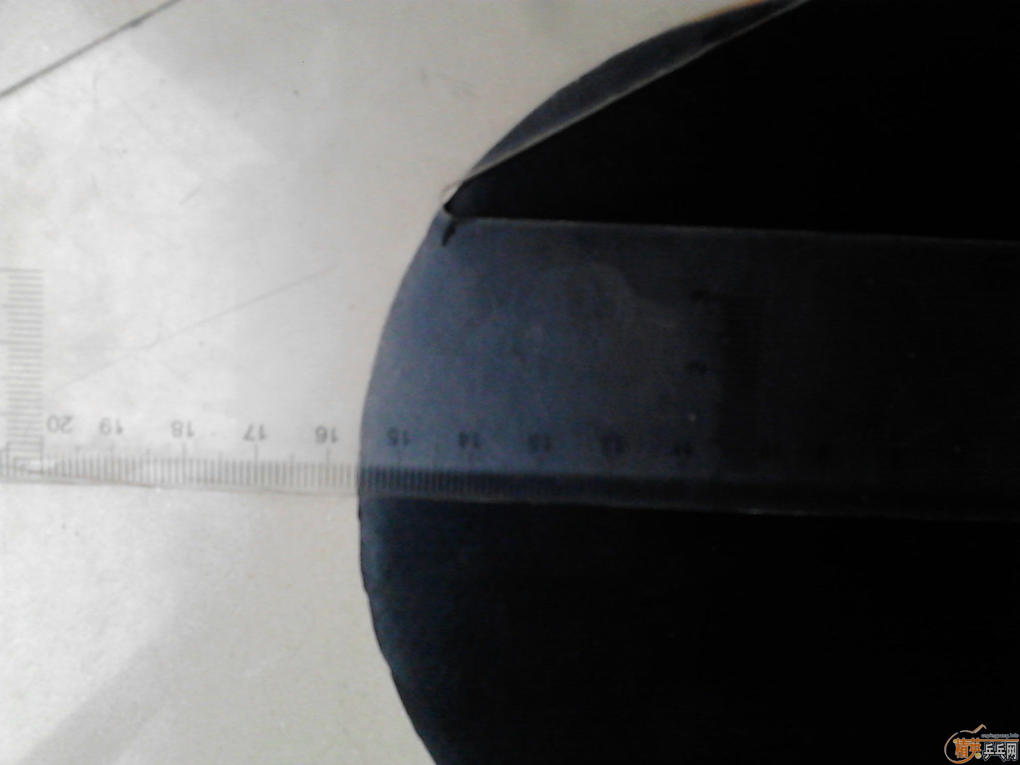 180һԺT05һһڣԳһ40ȵż̿600,Ȥ׷̼һ