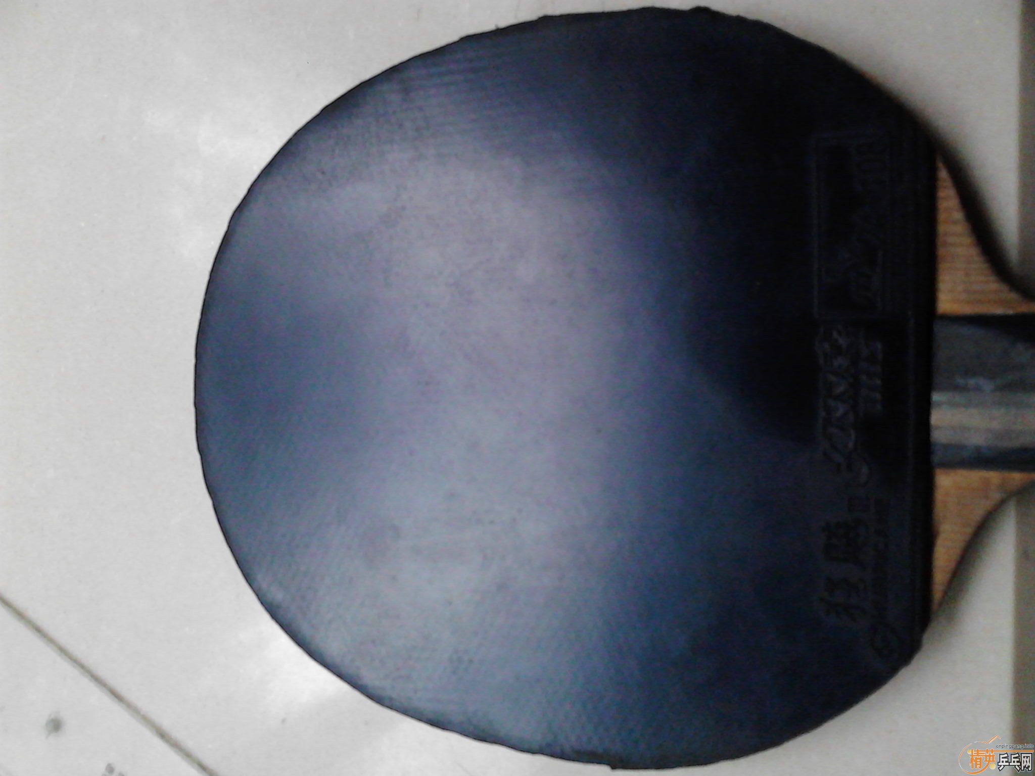 180һԺT05һһڣԳһ40ȵż̿600,Ȥ׷̼һ