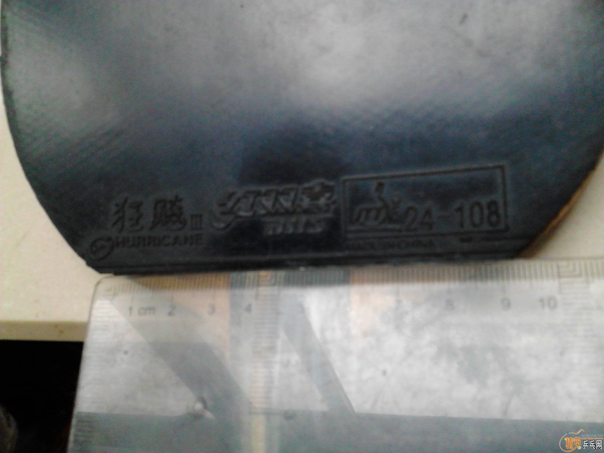 180һԺT05һһڣԳһ40ȵż̿600,Ȥ׷̼һ