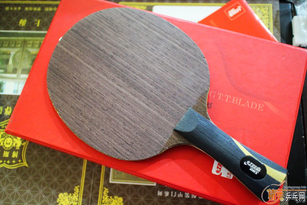 07��������ԭ�����ݿ�