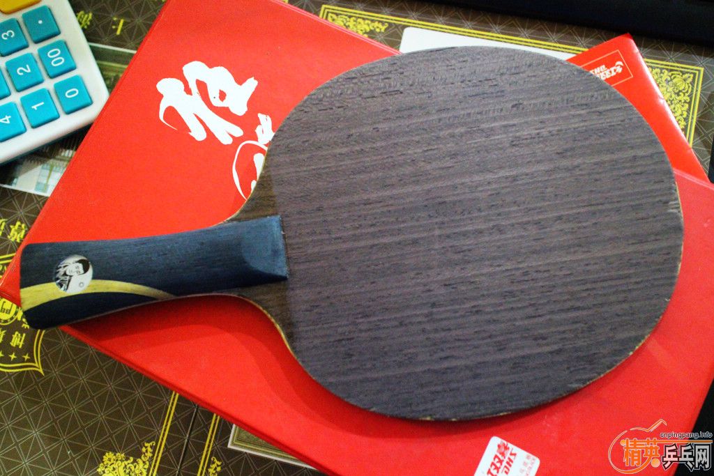 07��������ԭ�����ݿ�