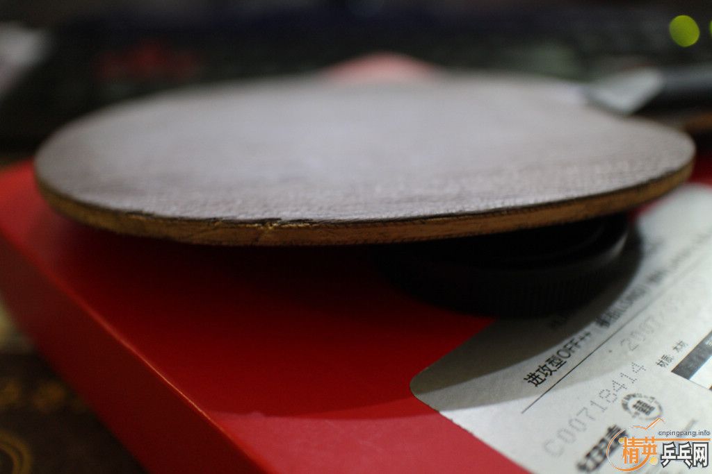 07��������ԭ�����ݿ�