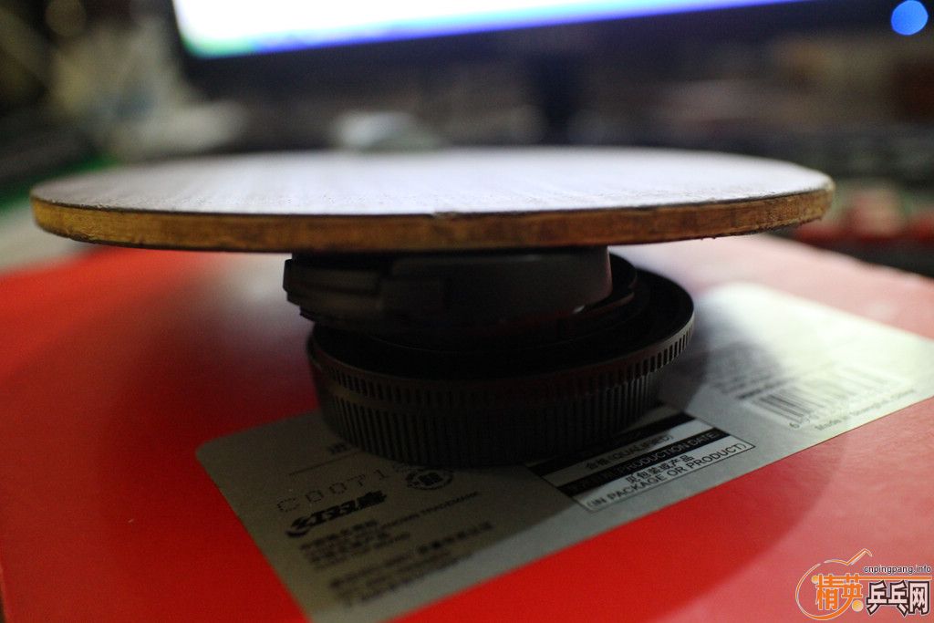 07��������ԭ�����ݿ�