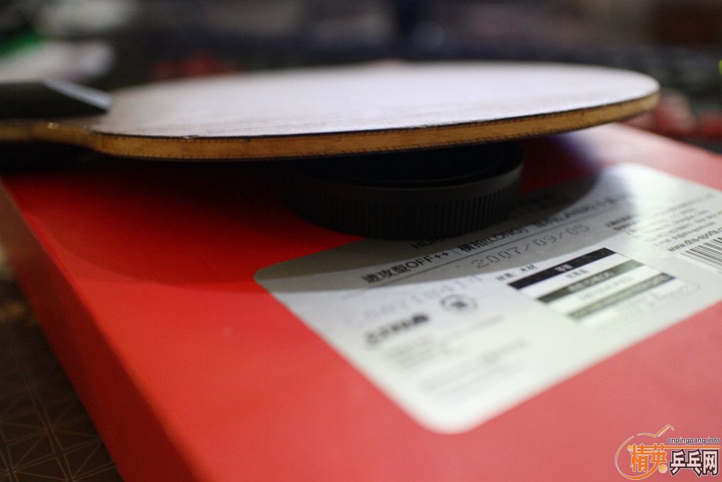 07��������ԭ�����ݿ�