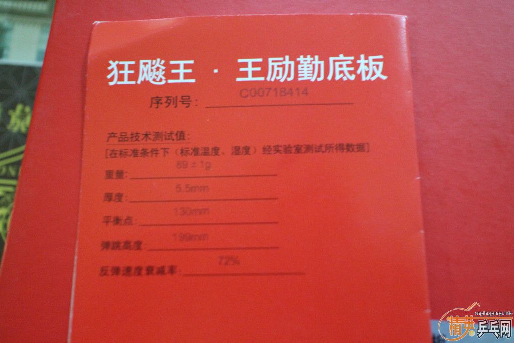 07��������ԭ�����ݿ�