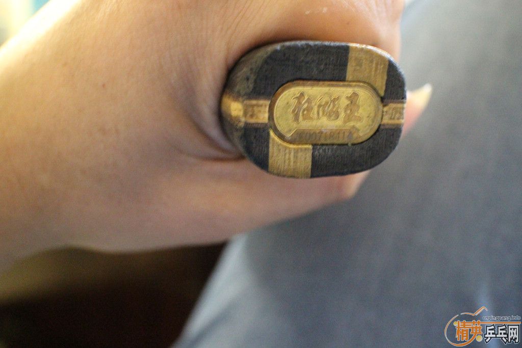 07��������ԭ�����ݿ�