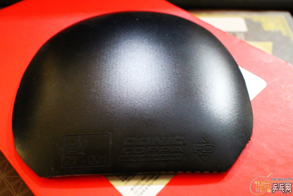 07��������ԭ�����ݿ�