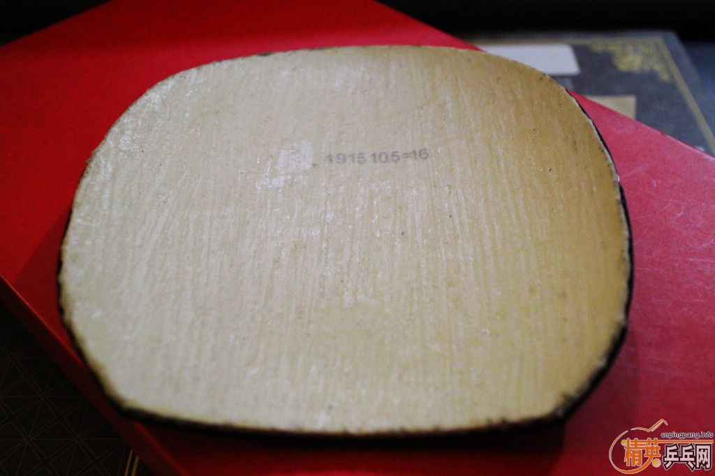 07��������ԭ�����ݿ�