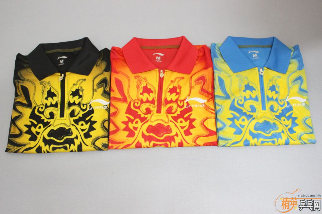 ����08�����ƹ����� ��������