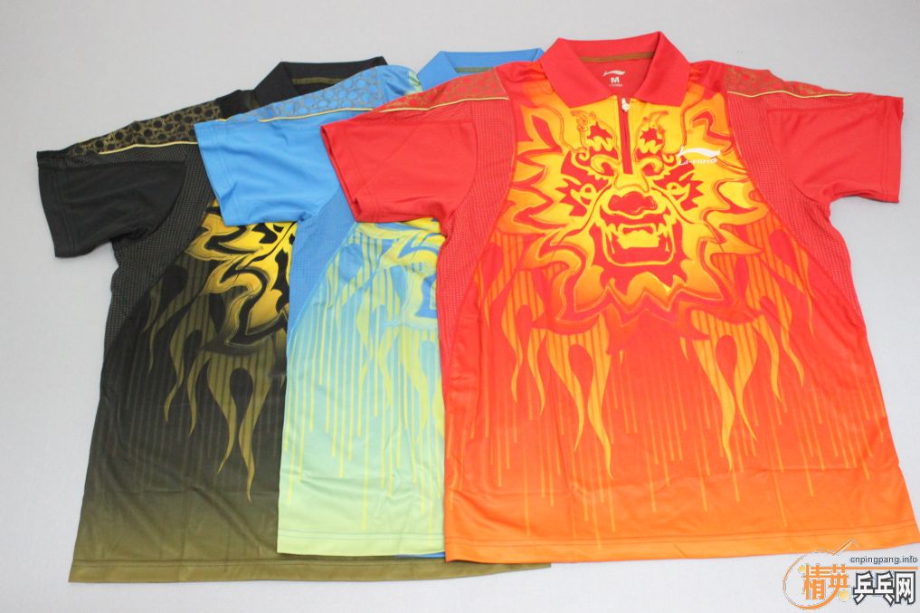 ����08�����ƹ����� ��������