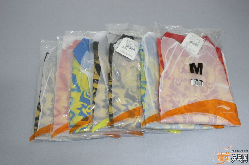 ����08�����ƹ����� ��������