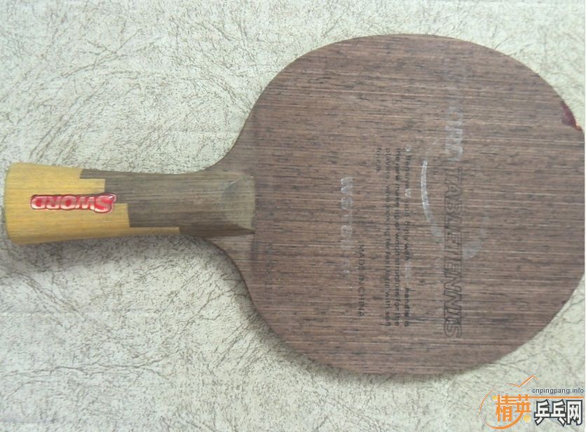 ���������µ�SWORD WST80 W80 WST80-SEC +����3