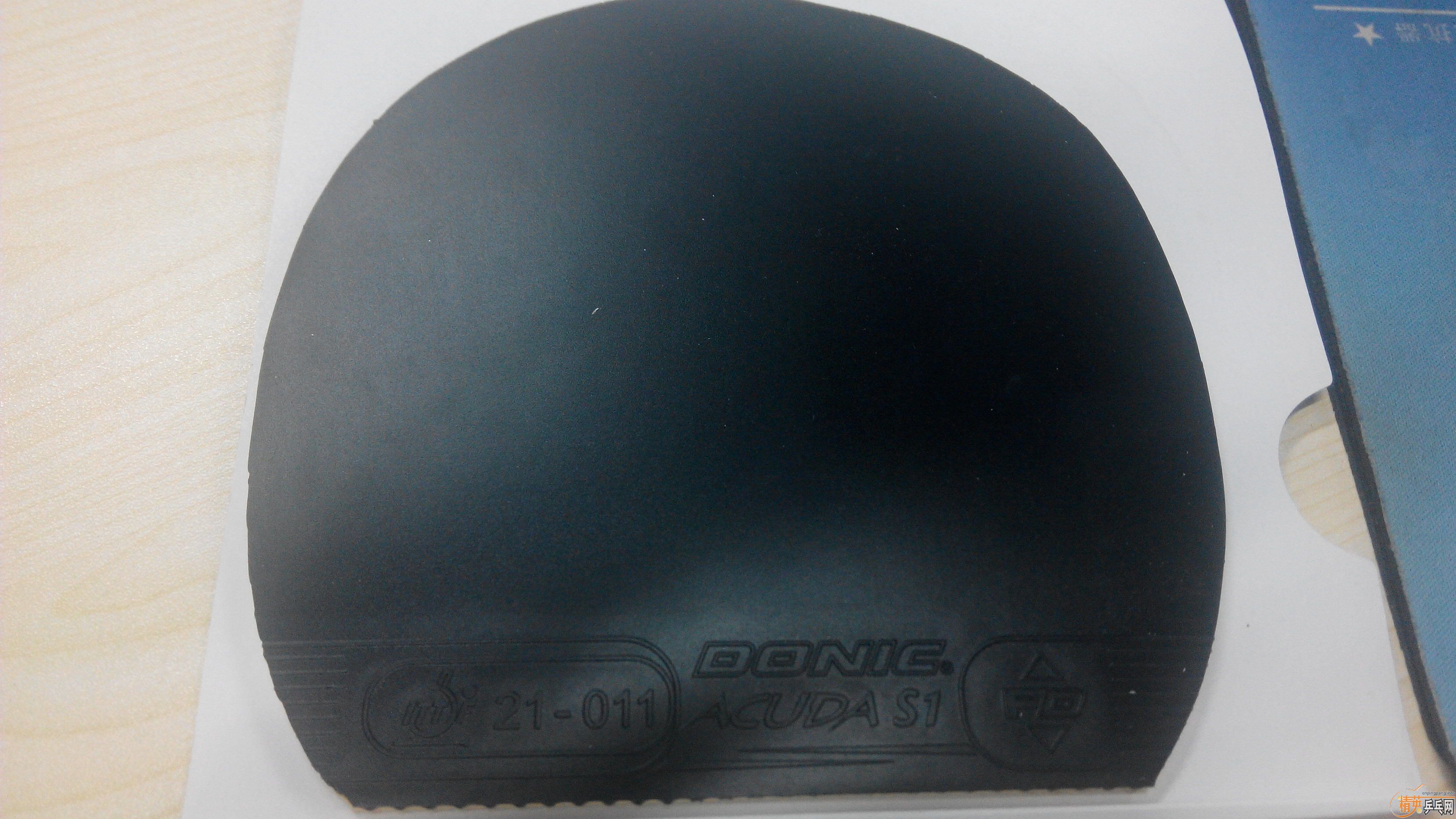 ֱ��ʡ���ɫ����