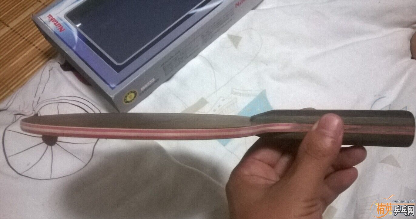 ����ս��9�º�����