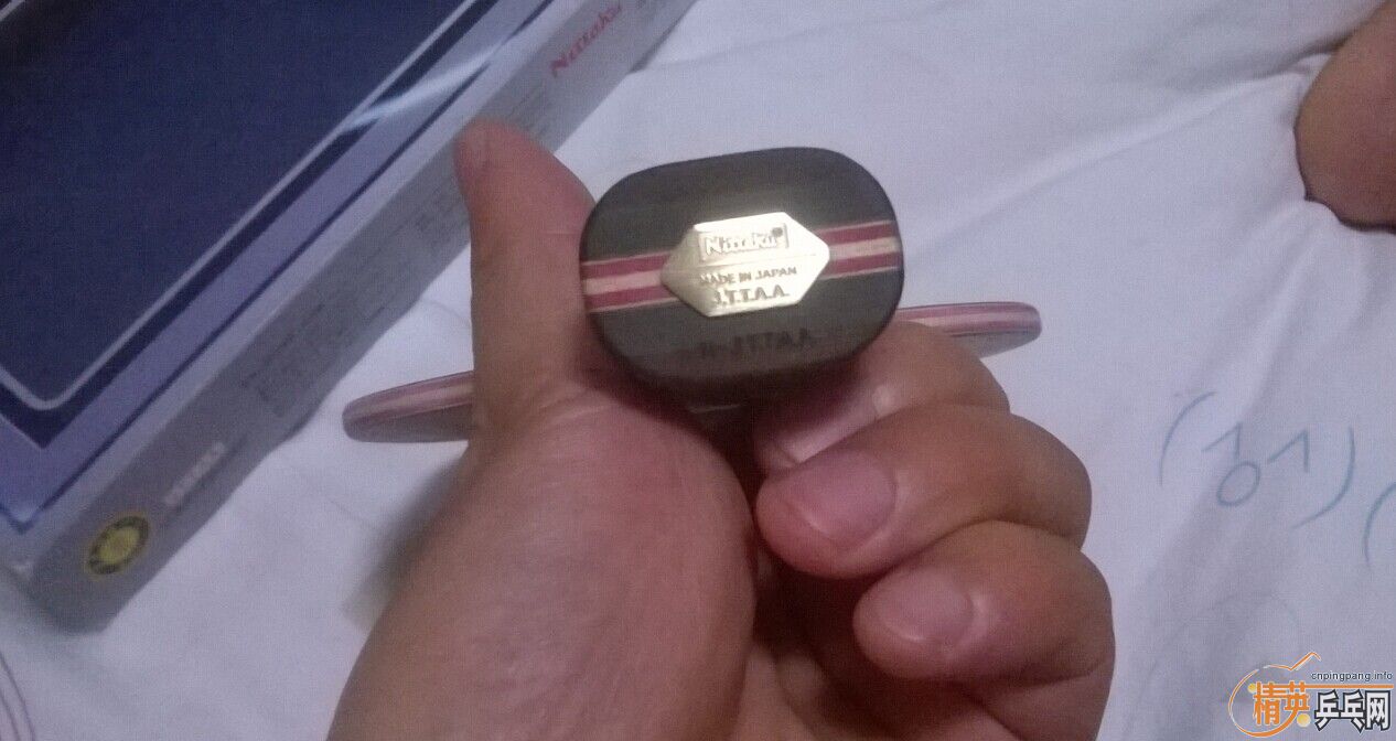 ����ս��9�º�����