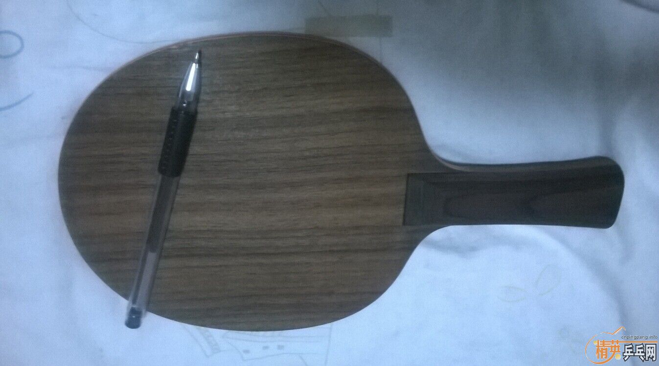 ����ս��9�º�����