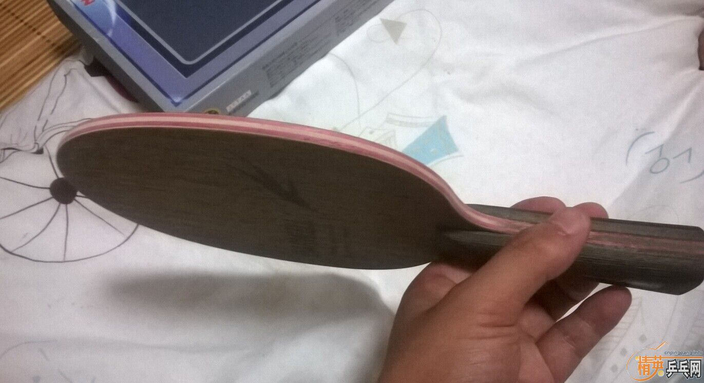 ����ս��9�º�����