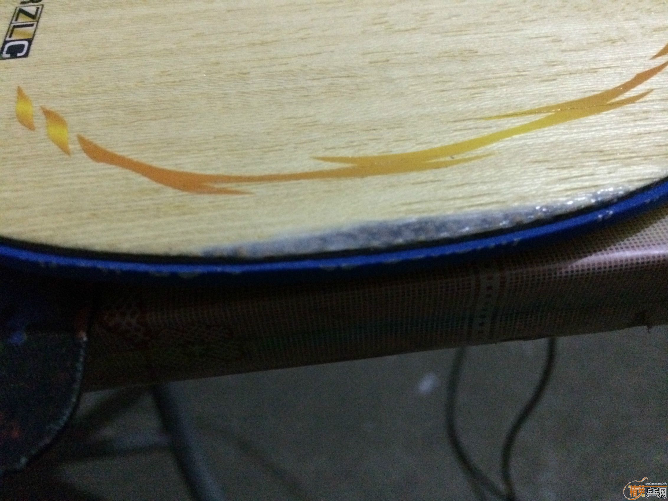 WAlocpBc.jpg