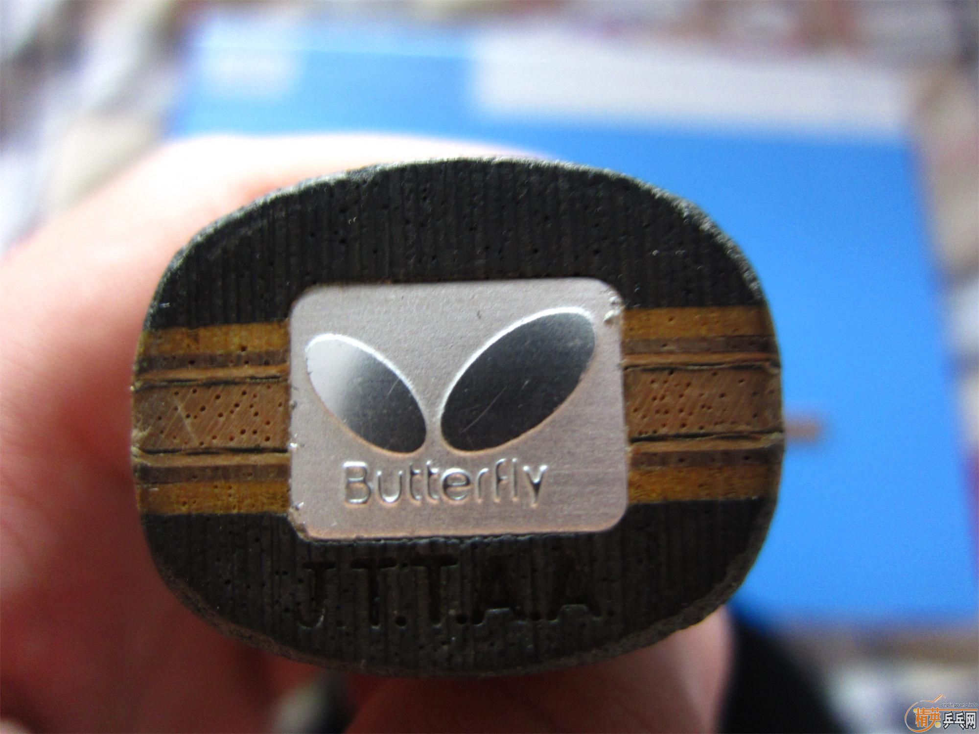 3pw8TlU4.jpg