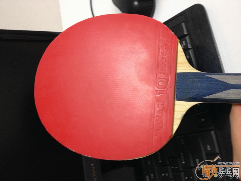 @@@ �� ͦ�� 1QXD